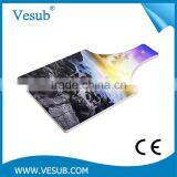 Manufacturer Supply High Quality Large Bottle Shaped Pot Coasters thumbnail-1