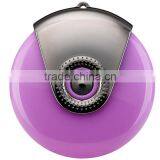 Quality Choice Portable Humidistat Mini Ultrasonic Usb Humidifier for Phone Water Humidifier thumbnail-4