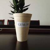 Fire Assay Crucible thumbnail-2