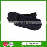 Non-slip Waterproof Silicone Shoes Cover/Silicone Galoshes Overshoes thumbnail-1