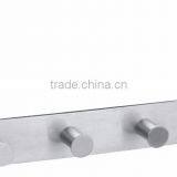 Over The Door Hooks/Single Metal Door Hook thumbnail-3