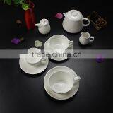 China Factory Suppliers New Ceramic Dinner Set Porcelain Dinnerware thumbnail-2