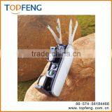 11-In-1 Outdoor Companion , 11-in-1 Out Door Multi-tools thumbnail-1