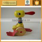 Wholesale Colorful Wooden Custom Dice,minion Plush Toy thumbnail-1