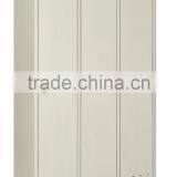 3 Doors Wardrobe Lockers Metal Wardrobe Lockers thumbnail-1