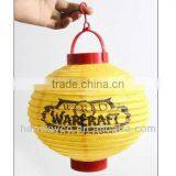 Stock Lantern thumbnail-1