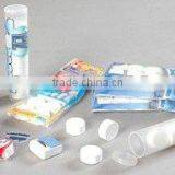 2015 New Made in Hangzhou Magic Tissue thumbnail-1