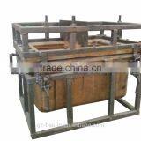 Aluminum or Steel Mold Maker in Guangzhou thumbnail-5