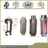 ESP Cable Protector Cross Coupling thumbnail-3