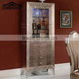 High end wine cabinet C1088