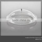 OEM Design Think Hard Large ps Vacuum Forming thumbnail-1