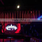 Best Selling Wholesale Led Color Tube Dmx thumbnail-1