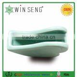 Hot Selling European Style Mini Home Goods Vases thumbnail-5