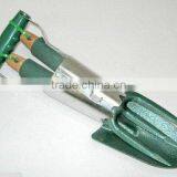 3 PC GARDEN TOOL SET thumbnail-1