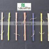 Aroma Reed Stick Diffuser thumbnail-3