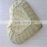 Wholesale Handmade Heart Shape Plastic Fruit Baskets thumbnail-6