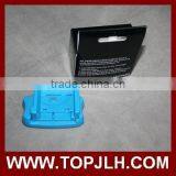 Best Products For Import Chip Resetter For Ricoh GC21 Ink Cartridge thumbnail-3