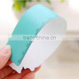 Plastic Ruler/soft Ruler/school Ruer/student Ruler thumbnail-6