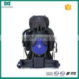 2015 New Design Sport Mountaineering Hiking Backpack Bag thumbnail-5