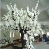 New Design Fake Lagre Cherry Blossom Tree,artificial Cherry Blossom Tree,artificial Wedding Tree for Outdoor