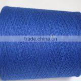 100%Ring Spun NE 30/1 Cotton Combed Yarn thumbnail-4