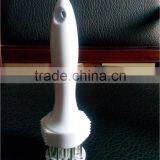 Circular 48-blades Meat Tenderizer Powder thumbnail-6