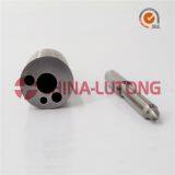 Injector Nozzle 5621599 DLL150S6556 for Diesel Injection Pump thumbnail-4