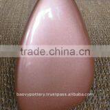 Indoor Vase thumbnail-1