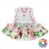 Wholesale Cheap 2 PCS Doll Clothes Giggle Moon 18" Doll Clothes Customized Design American Girl Doll Clothes thumbnail-6