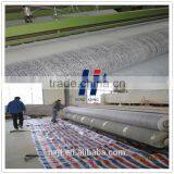 Used for Landfill Underground Garage Leakage Proof Geosynthetic Clay Liner thumbnail-5