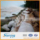 Nonwoven Geobags Supplier thumbnail-3