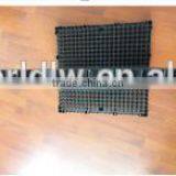 Drainage Cell Panel thumbnail-4