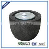 Gardening Accessories Water Fountain Natural Stone Water Fountain thumbnail-1