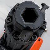 DGH-49 Petrol Breaker Gasoline Powered Jackhammer Rock Drill thumbnail-3