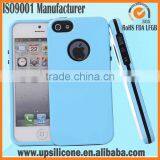 Accept Small Mix Order for Blu Phone Case thumbnail-1