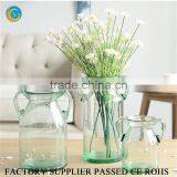 Best Sale China Flower Wedding Vases thumbnail-6