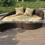 Outdoor Rattan Furniture China thumbnail-3