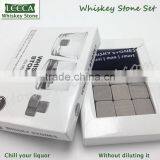 Marble Whisky Stone Marble Ice Cube Whisky Rock thumbnail-1
