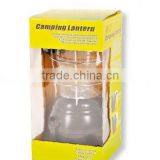 Rechargeable Camping Lantern thumbnail-1