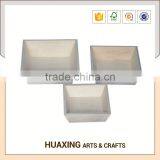 Cheap Wholesale Customized Wooden Tray for Decoration With 7 Years Experience thumbnail-3