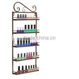 Makeup Cosmetic Display Stand for Nail Polish or Perfume thumbnail-2