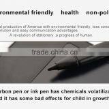 Ultra Thin 8.5 Inch Paperless LCD Writing Baord High Quality LCD Tablet for Students/home/office Work thumbnail-2