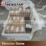 Newstar Manufacture Marble Moulding Factory thumbnail-2