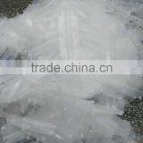 Custom Silicone Rubber Gasket thumbnail-2