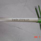 Two Way Hoe thumbnail-1