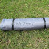 Well-made Intex Airbed Beach thumbnail-6