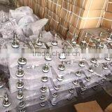 Stainless Steel Spider for Glass Wall / Glass Canopy thumbnail-2