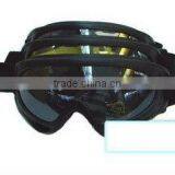 Military Goggle X400 thumbnail-1