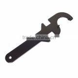 Best Quality Tactical Tool for M4/M16 Wrench thumbnail-1