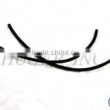 Flexible Corrugated Hose thumbnail-1